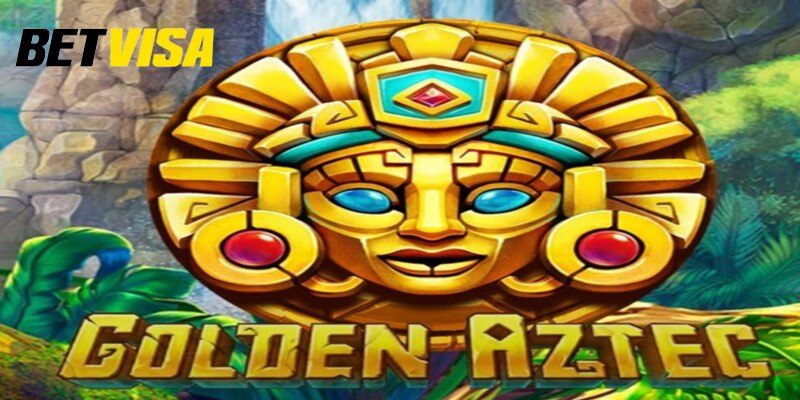 Golden Aztec