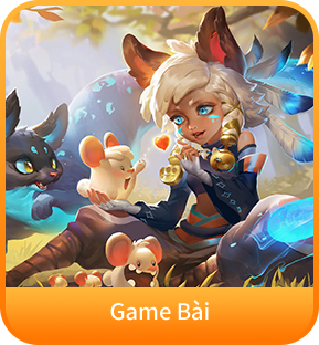 game bài