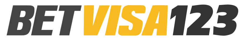 Betvisa