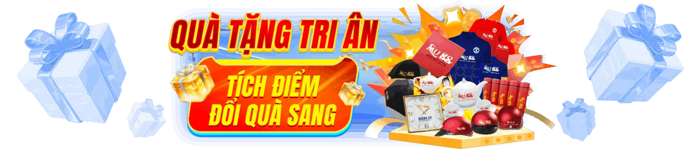 1741428365302